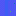 Preludio.biz Favicon