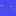 175ku.com Favicon