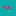 Restauracje.it Favicon