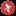 Rugasport.de Favicon