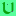 What-buddha-said.net Favicon