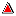 Paradox.com Favicon