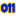 011info.com Favicon