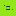 Msb.com.vn Favicon