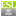 Eslpod.com Favicon