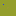 Coloringgames.biz Favicon