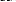 Ipo.gov.uk Favicon