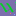 Tzafonet.org.il Favicon