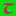 Da.nl Favicon