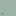 Bls.ch Favicon