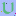 Bigoakinc.com Favicon