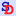 Softodrom.ru Favicon