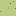 Blokal.de Favicon
