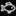 Fishlore.com Favicon