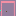 Uapar.edu Favicon
