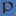 Webcss.net Favicon