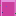 Sensiblu.com Favicon