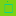Migraines.org Favicon