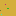 Bmfsfj.de Favicon