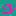 Newagejournal.com Favicon