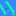 Printplace.com Favicon