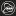 Wep.org Favicon