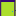 Wormsmayhem.com Favicon