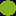 Automarkt-dinser.de Favicon
