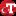 Turkiyegazetesi.com Favicon