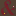 Lookuppage.com Favicon