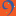Svi2.org Favicon