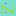 Talkcity.com Favicon