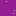 Kyw1060.com Favicon