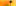 Go-jamaica.com Favicon