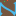 Cesti.gov.vn Favicon