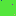 Anhsau.info Favicon