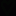 Hush-uk.com Favicon