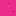 Topofertas.com Favicon