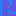 Unefa.edu.ve Favicon