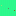 Sydneyrestaurants.com Favicon