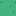Vereinigte-hagel.net Favicon