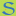 Computer-cash-carry.de Favicon
