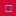 Benjowskitea.de Favicon