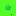 Bagsnob.com Favicon