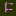 Galopp-sport.de Favicon