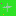 Actieforum.com Favicon