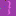 Prizpass.pl Favicon