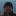 Robertnyman.com Favicon