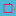 Redsys.ru Favicon