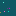 Thecontour.com Favicon